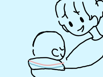 vaccination psa