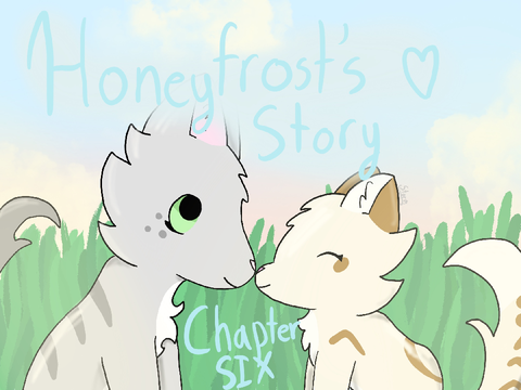 LATE, USELESS, HORRIBLE HFS TNE