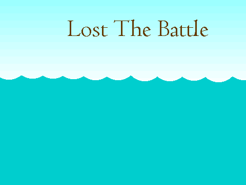 Pirate Wars