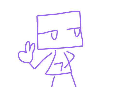 break