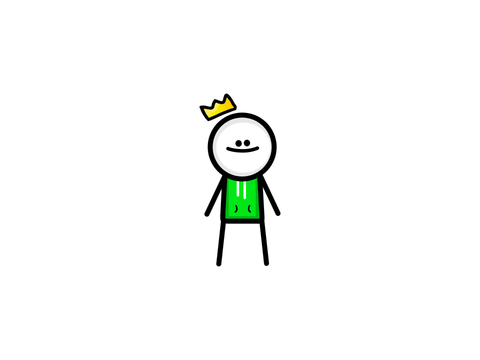 OC for @Fall0utboy_GOAT