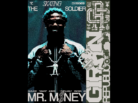 M$NEY