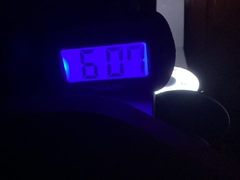 Six sevennnnnnnn