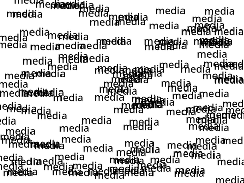 Multimedia