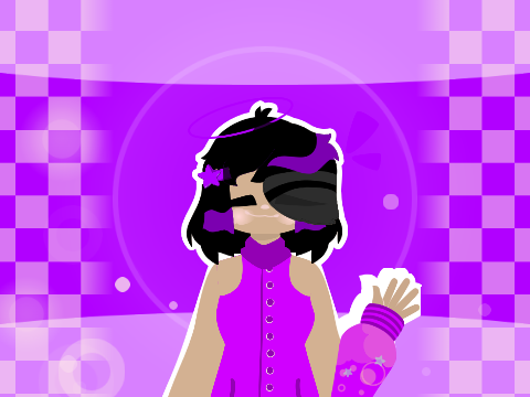 clixed_uboy animaton
