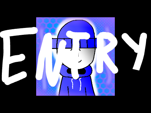 triky__ Entry :D