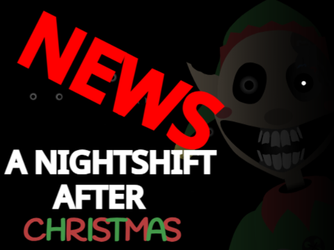 NEWS REGARDING ANAC