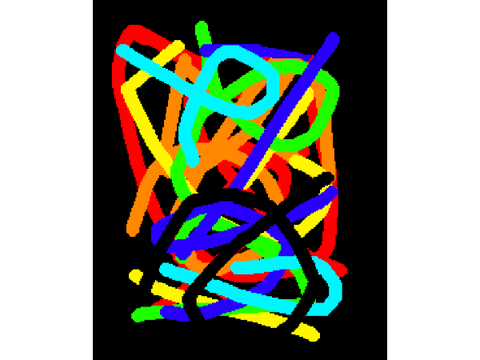 art