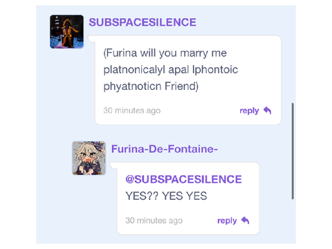 TaphmarriesFurinathendivorcesbecauseshe'sBritishthenremarriesherhive