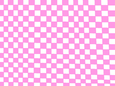 PC1 3.3. - Alergam dupa soareci remix