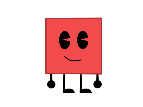 Ultimate BFB Band 1 but combined
