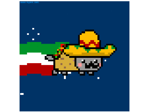 Viva la independencia :D