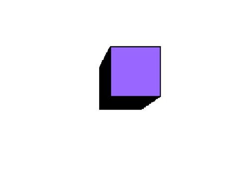 簡易3D