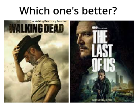 give me your answer