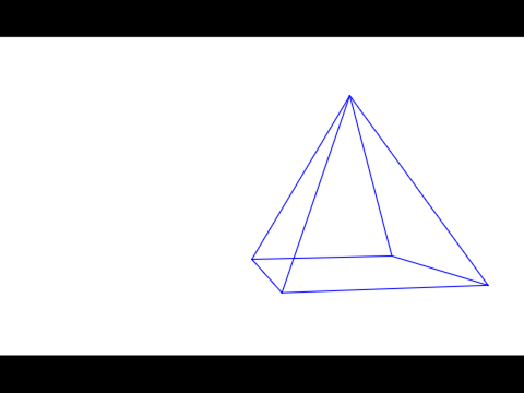 3d engine attempt remix
