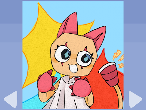 ART DUMP REAL NOT CLICKBAIT!!!!