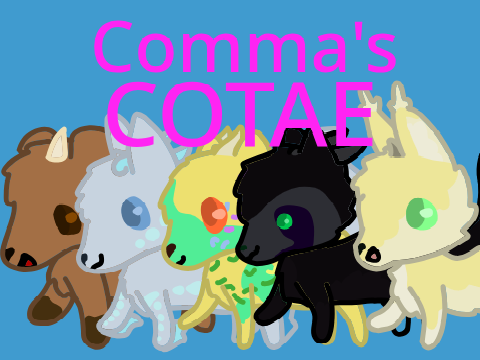 Wings of Fire - Fandom COTAE