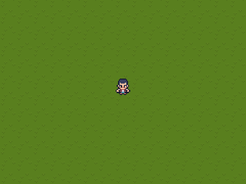 RPG remix