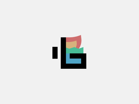 hotsaladwater16 | branding
