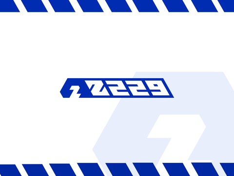 az229 branding