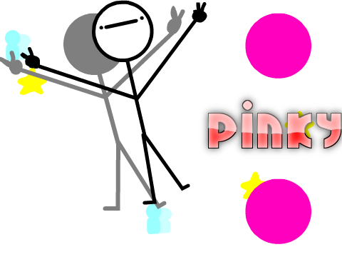 CutePinky Outro V.2