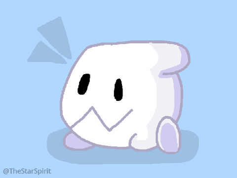 Noobe! :3