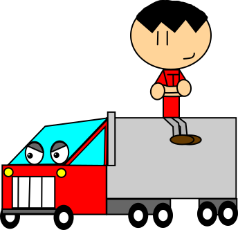 Kamp:TNG Challenge 1 remix best porject gvea fogwagw0g asdlks