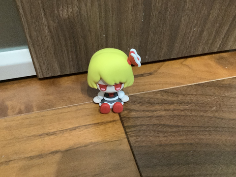 買った⭐︎