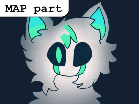 DLA pt 26