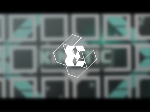 || Intro for -KineticArtz