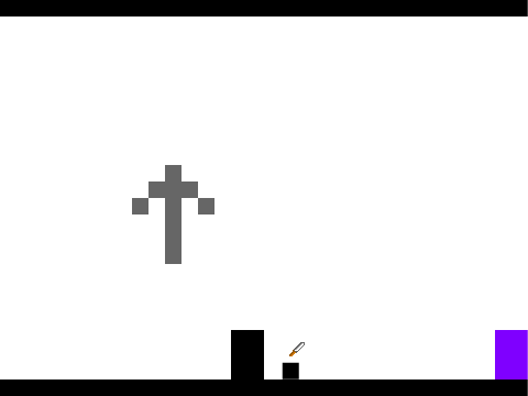 Simple Challenge