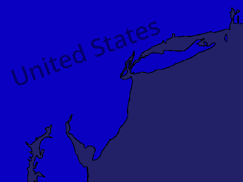 [FULL] History of New Jersey