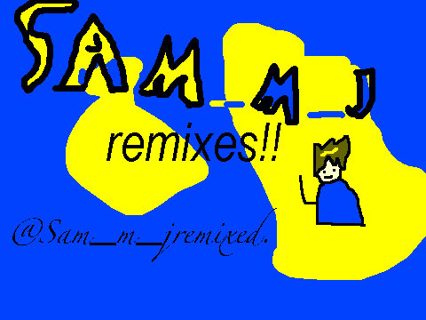 Remixes!