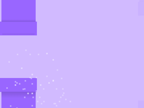 flappy thing