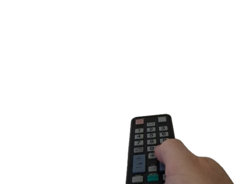 TV w/ @Loud_Shorts