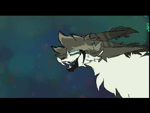 "ᴇᴠᴇʀʏʙᴏᴅʏ ʟᴏᴠᴇs ᴍᴇ" Threnodykit application 
