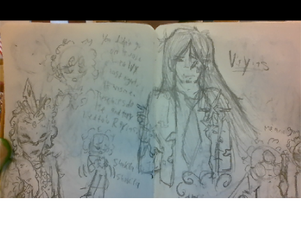 Vayias and Kal ref