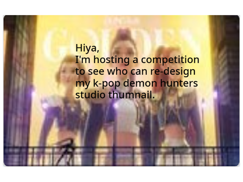 KPDH comp