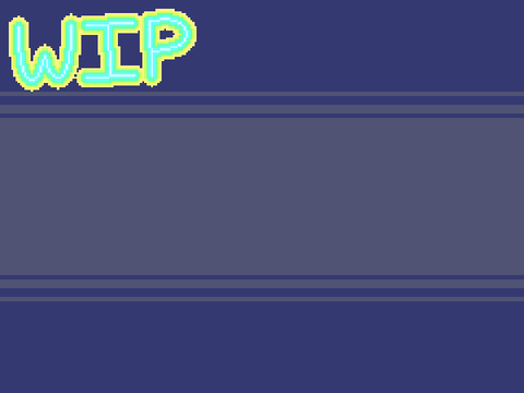 Math Platformer