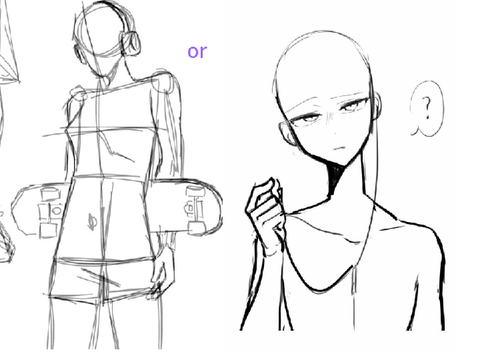 base ideas for @CEEERNO :D