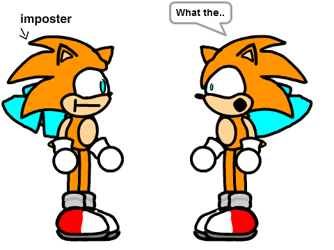 Stop The Cyber-Bullying