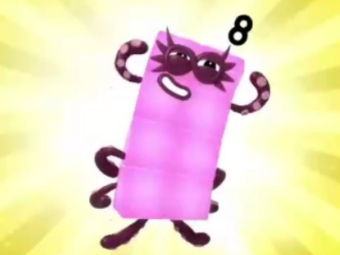 Octoblock Cry