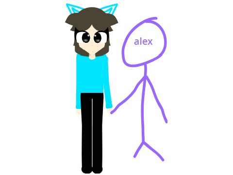 Alliex