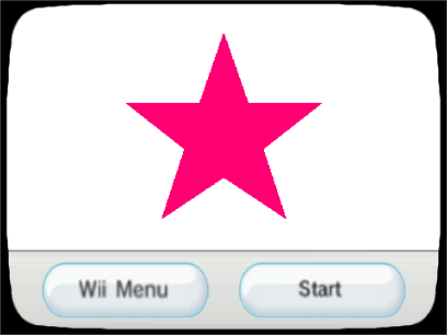 ★