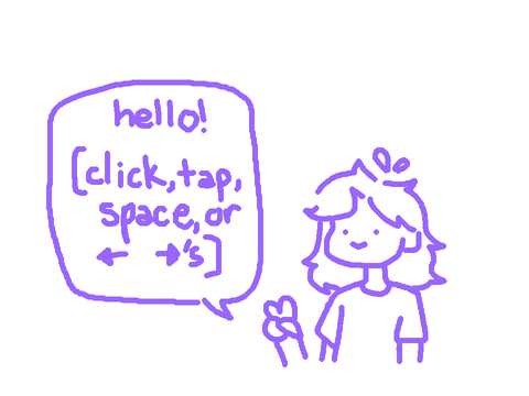 hey guys... 