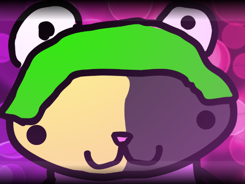 AnimeArtist52 Pfp