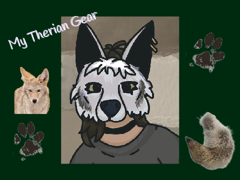 Gear&Art
