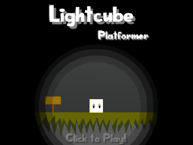 LightCube