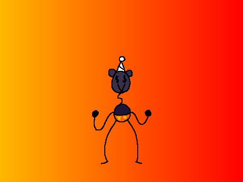 Mickel