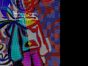 Project thumbnail